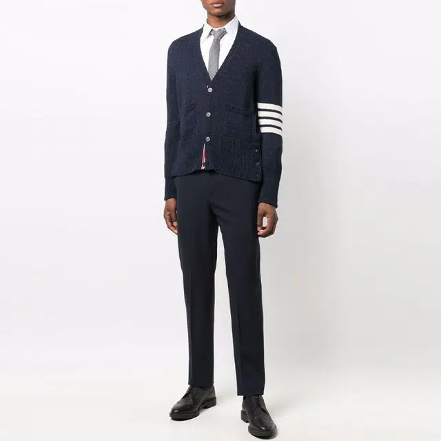 THOM BROWNE FW21 4