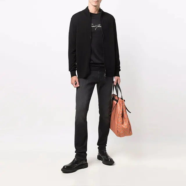 EMPORIO ARMANI FW21