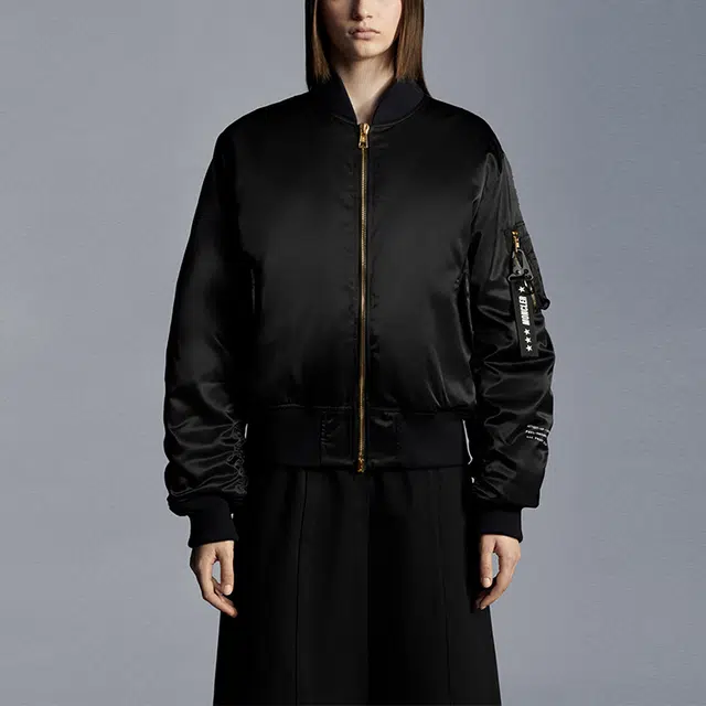Moncler FW21