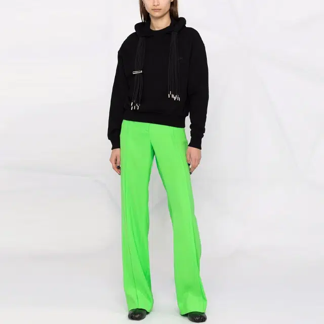 AMBUSH FW21