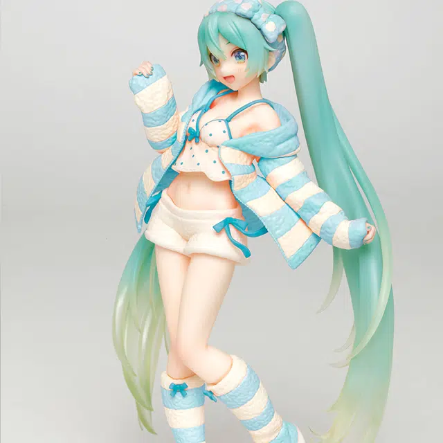 TAITO 18cm