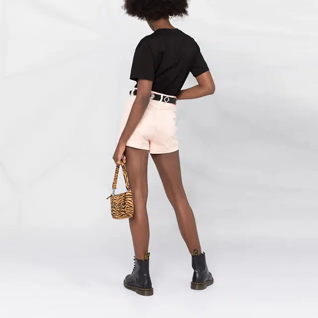 EMPORIO ARMANI SS21 T
