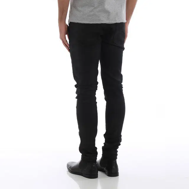 SAINT LAURENT SLP