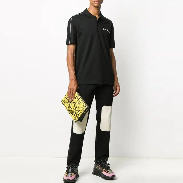 VERSACE GVPolo