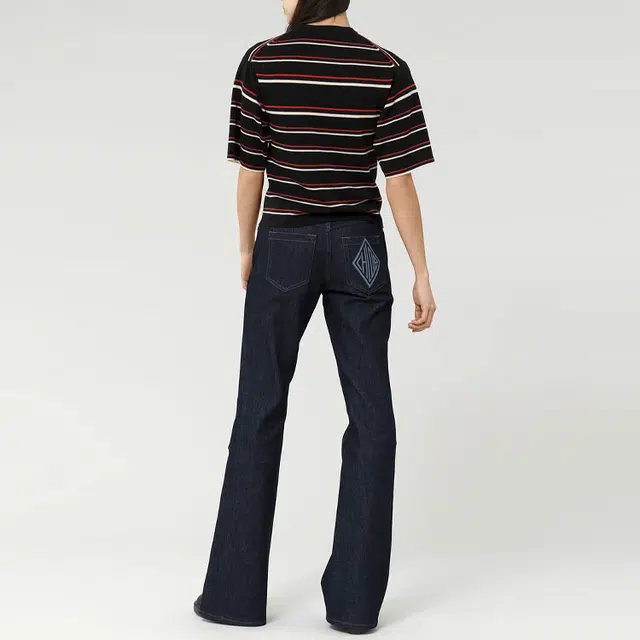 Chlo FW21 T