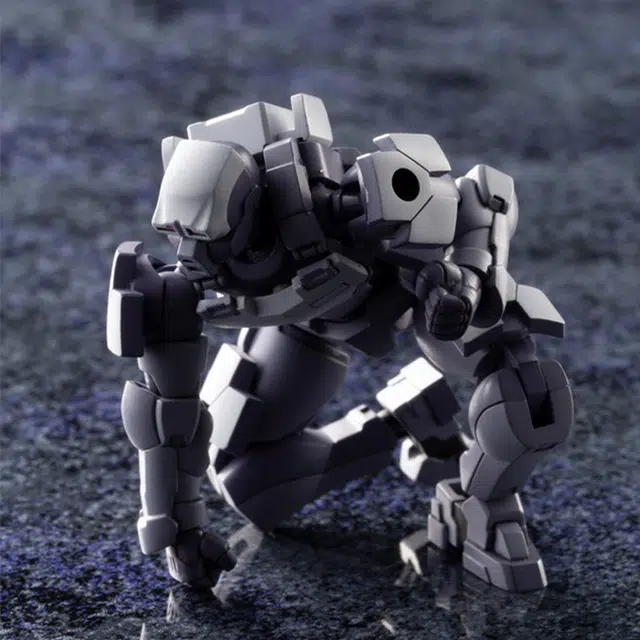 Ver.1.5 7.4cm