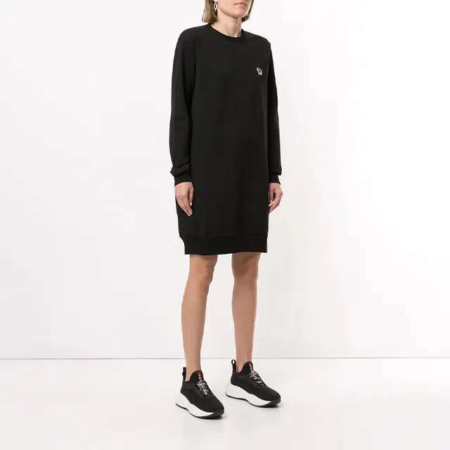 Paul Smith