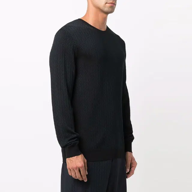 Valentino FW21