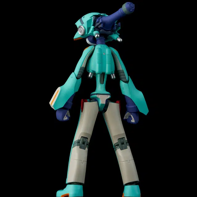 RIObone FLCL 18cm