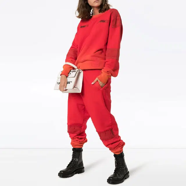 AMBUSH FW21
