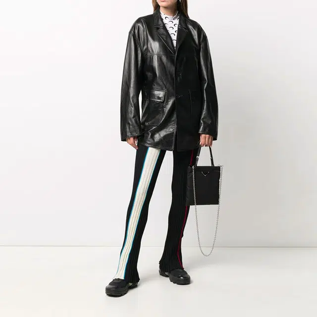 AMBUSH FW21
