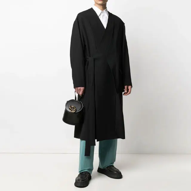 AMBUSH FW21