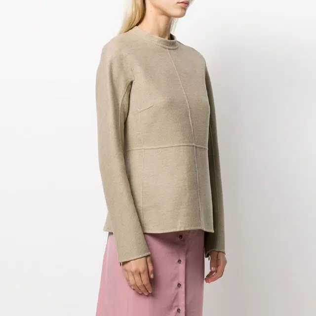 JIL SANDER
