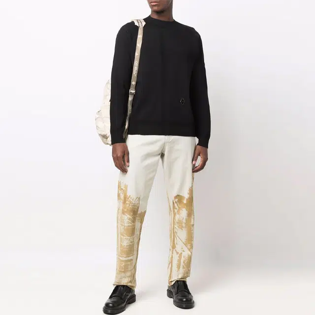 A-COLD-WALL* FW21