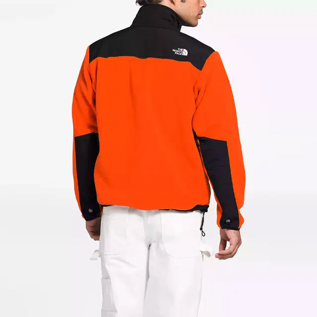 THE NORTH FACE Men's'95 Retro Denali Jacket