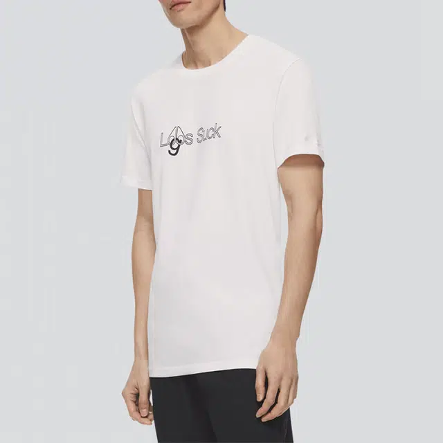 Moose Knuckles T