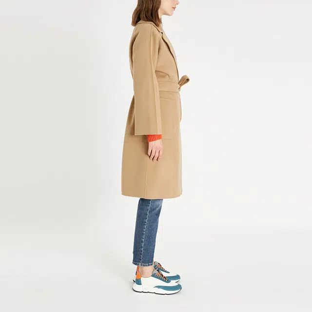 WEEKEND MaxMara Rovo