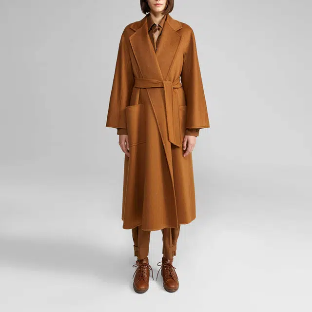 MaxMara LudmillaLabbro A