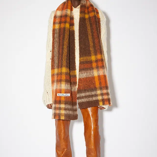 Acne Studios