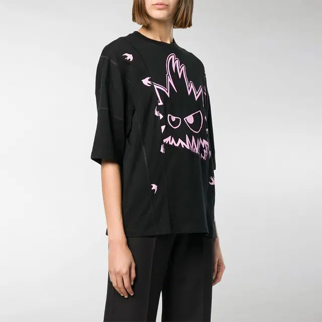 McQ Alexander McQueen T
