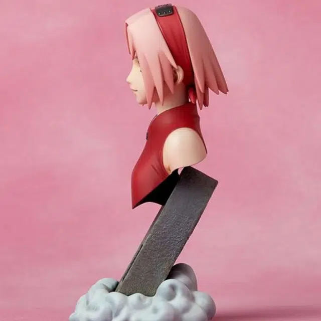 16 13cm