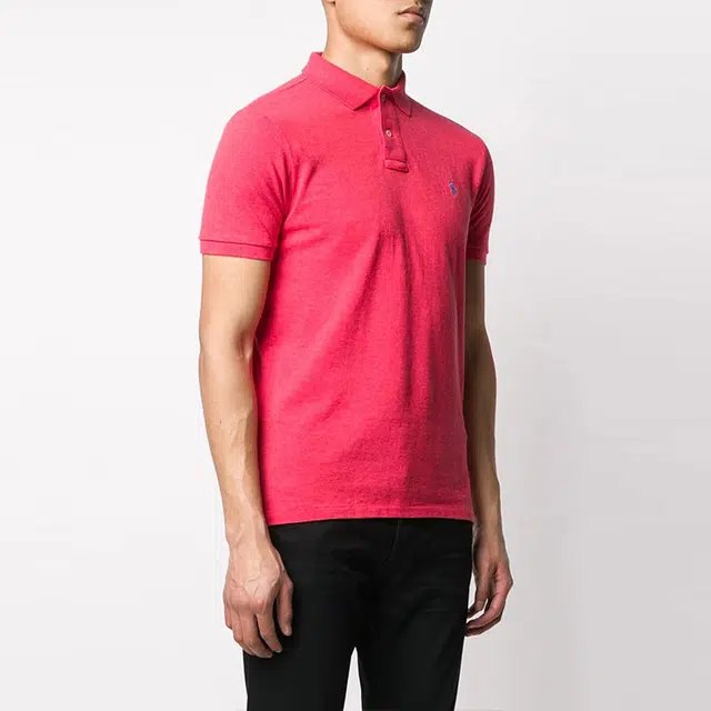 Polo Ralph Lauren Polo