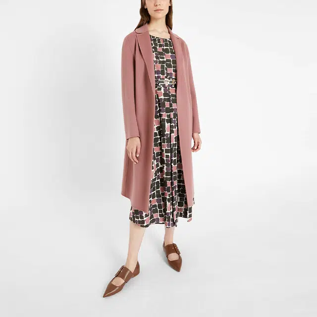 S MAX MARA Polly