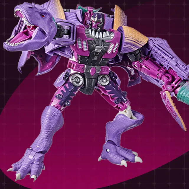 Hasbro