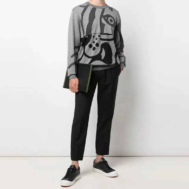 KENZO