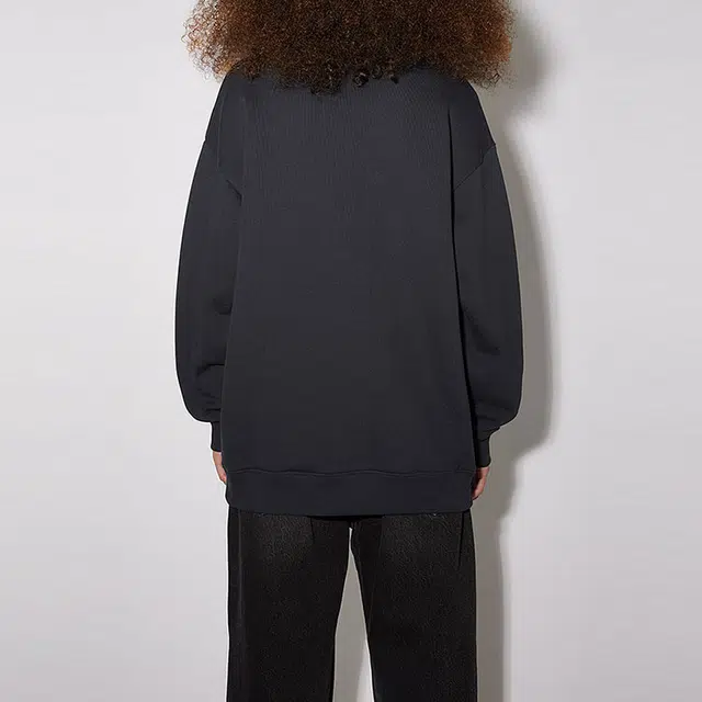 Acne Studios FW21