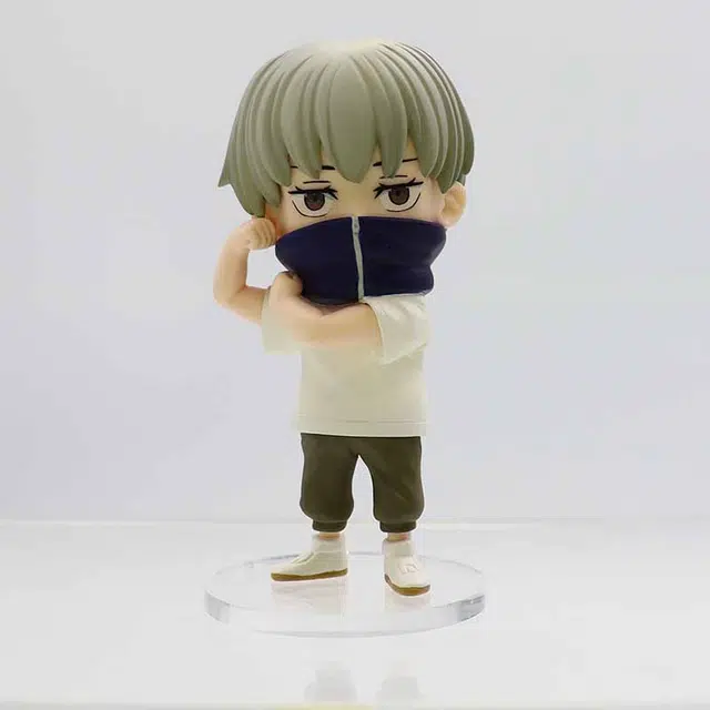 TAITO 7cm