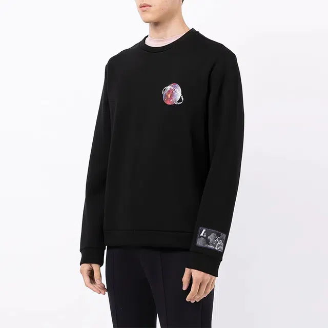EMPORIO ARMANI