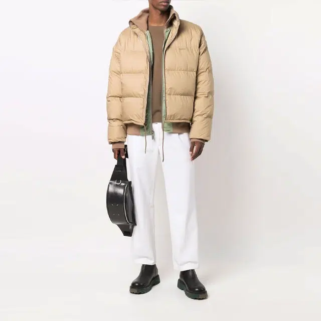 AMBUSH SS21