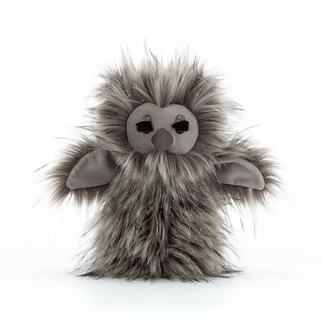 JELLYCAT 24cm
