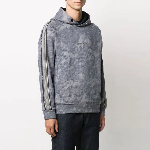 EMPORIO ARMANI