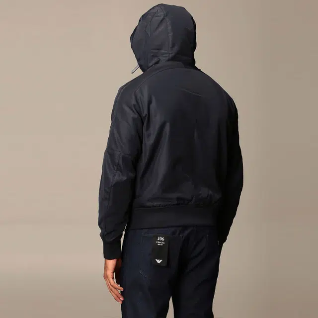EMPORIO ARMANI