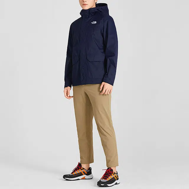 THE NORTH FACE Loog