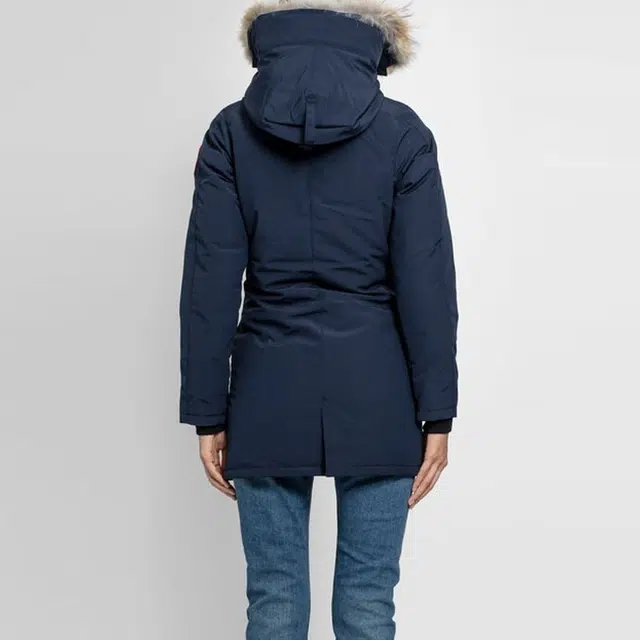 Canada Goose Victoria