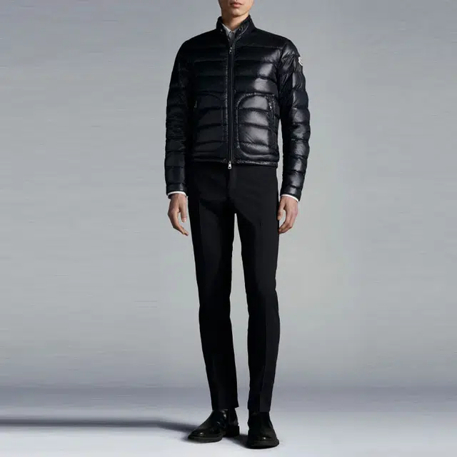 Moncler Acorus