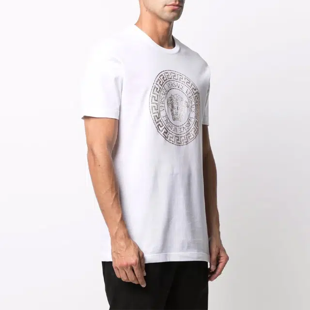 VERSACE T