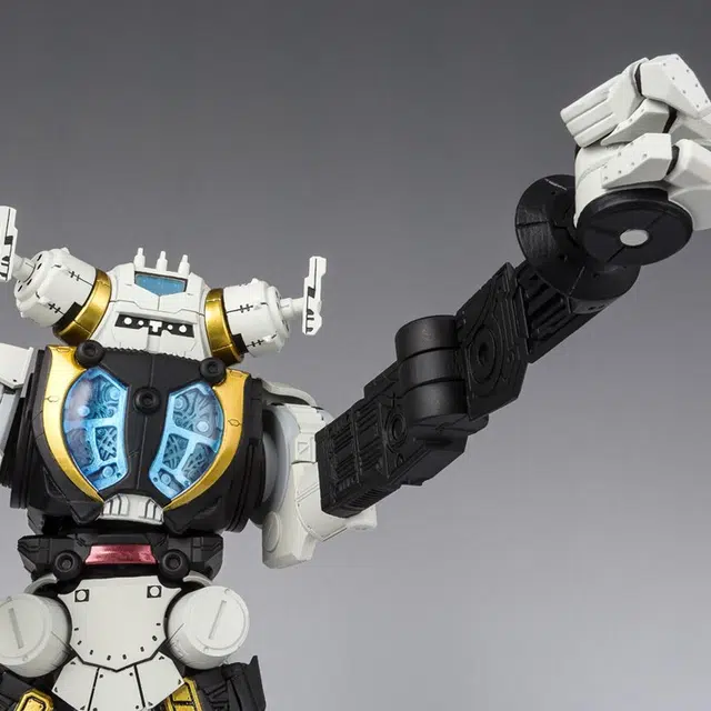 BANDAI SHF S.H.Figuarts 3 16cm