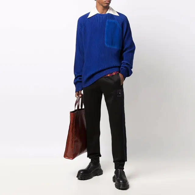 FENDI FW21