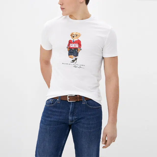 Polo Ralph Lauren T