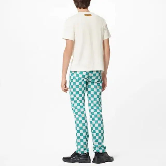 LOUIS VUITTON LogoT