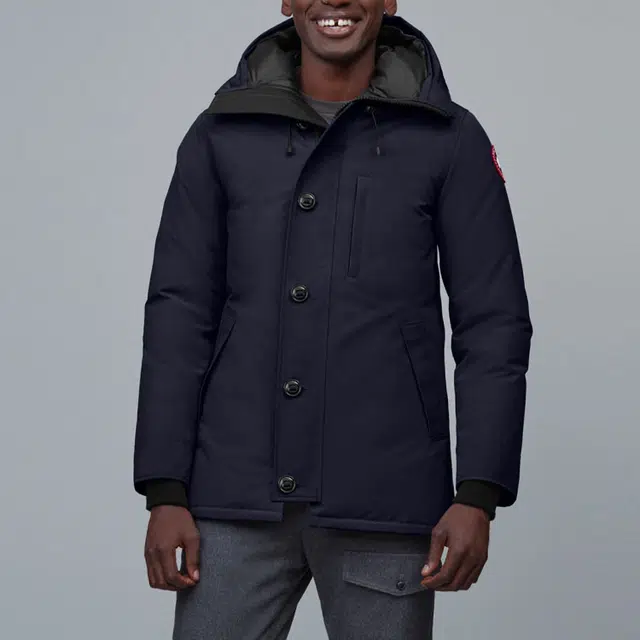 Canada Goose Chateau