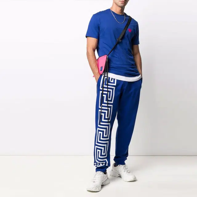VERSACE LogoT