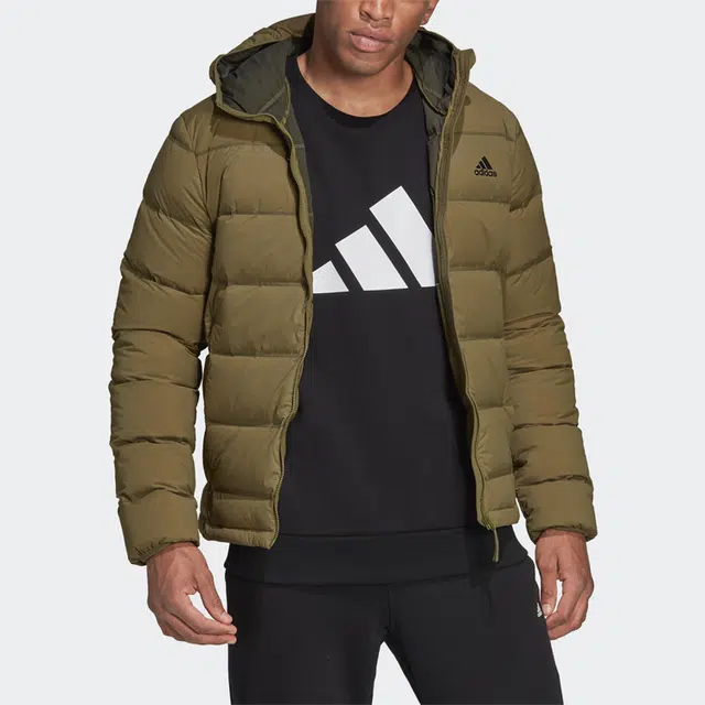 adidas Helionic S H J