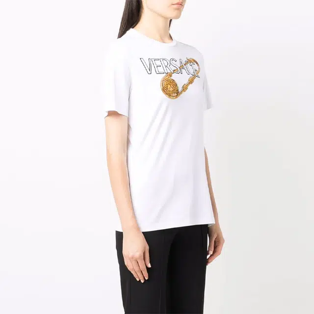VERSACE LogoT