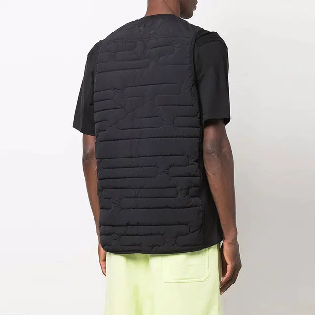 Y-3 FW21 V