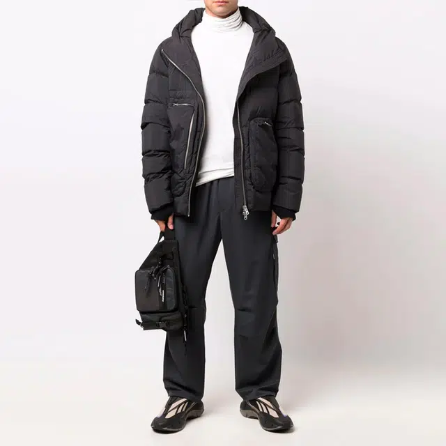 Y-3 FW21